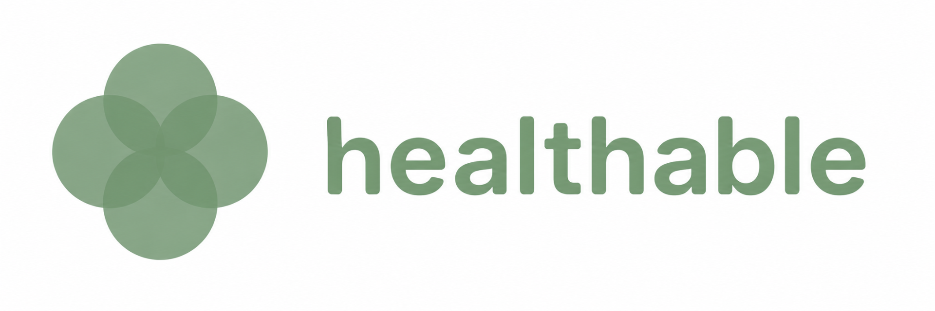 healthable
